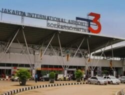 Kapendam Jaya Pastikan Surat Dandim 0501/JP Bukan Intervensi