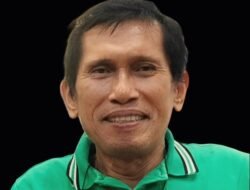 Hidup Adalah Risiko: Kearifan Sufi Robiyatul Adawiyah