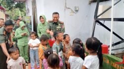 Sumur bor