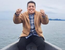 Buruh dan Presiden Sepanggung Sepenanggungan