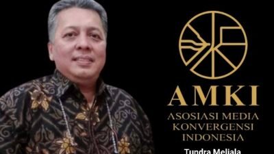 Ketika Konstituen Dewan Pers Hanya Jadi Papan Nama