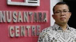 Usaha Rekonsolidasi Arah Bangsa: Kembali ke UUD 1945 Asli. neoliberalisme prabowo