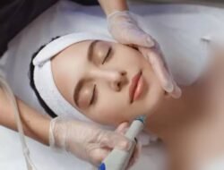 Tak Perlu Produk Mahal! Hentikan Kebiasaan Ini Dulu Kalau Mau Kulit Glowing