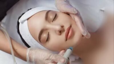 Tak Perlu Produk Mahal! Hentikan Kebiasaan Ini Dulu Kalau Mau Kulit Glowing