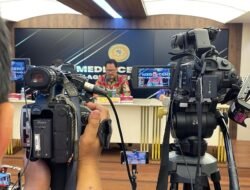 Pembentukan Pansel Pemilihan Calon Anggota Komisi Yudisial