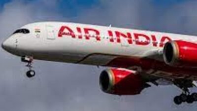 Air India Renggut 274 Nyawa, Penyebab Masih Misteri