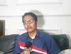 Jalan Mulus AFC Untuk Qatar dan Arab Saudi ke Piala Dunia 2026