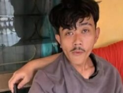 Gegara Uang, Seorang Anak Aniaya Orangtua di Bekasi Timur