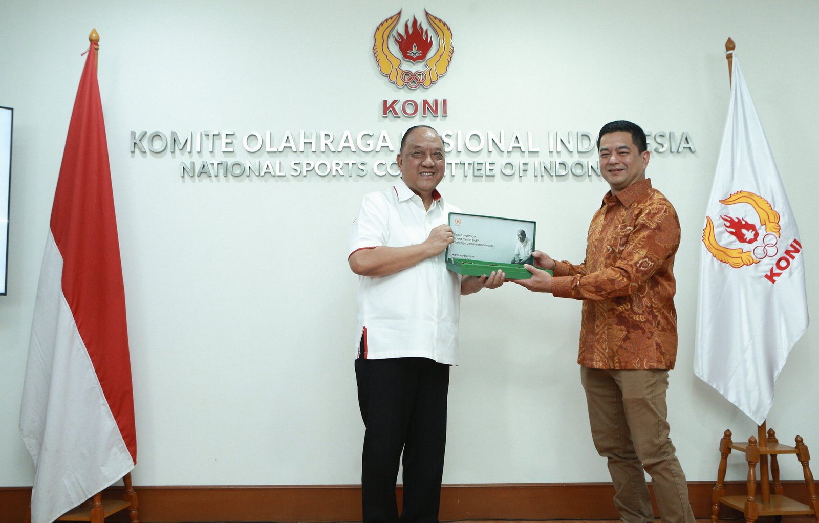 Kudus