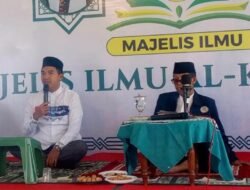 Akademisi Cilegon: Jangan Biarkan Negara Dirugikan Krakatau Posco