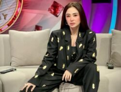 Pernah Gagal, Dewi Perssik Kini Lebih Selektif Cari Pasangan