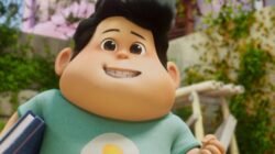 Jumbo Cetak Sejarah: Film Indonesia Terlaris Sepanjang Masa