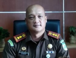 Hore! Gedung Baru Kejari Jakut Siap Dibangun Senilai Rp 100 Miliar