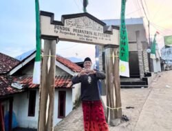Pentingnya Agama Dalam Mengikat Naluri, Panca indra dan Akal