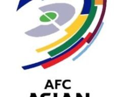 Media Vietnam Tulis AFC Sengaja Ingin Loloskan Qatar dan Arab Saudi ke PD 2026