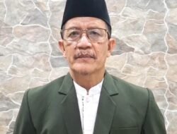 Ucapkan Selamat Hari Bhayangkara ke -79, LDII Kab.Sidoarjo Apresiasi Pengabdian Polri Untuk Masyarakat