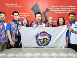 IPTI Tolak Revisi Sejarah Tragedi Mei 1998: Jangan Hapus Luka Bangsa