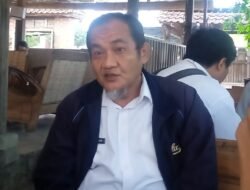 Imigrasi Bali Siap Ambil Langkah Hukum dan Lapor Dewan Pers soal Tuduhan Pemerasan WNA