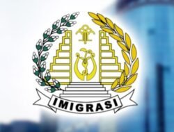 Berita Imigrasi Bali Disorot, Pakar Pers Ingatkan Etika dan Risiko Hukum