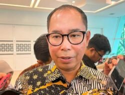 Situasi Memburuk, Kemenlu: WNI di Iran Dievakuasi Via Darat