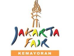 Tiket Jakarta Fair 2025 Sudah Bisa Dibeli Online, Catat Tanggal dan Harganya