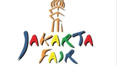 Jakarta Fair 2025
