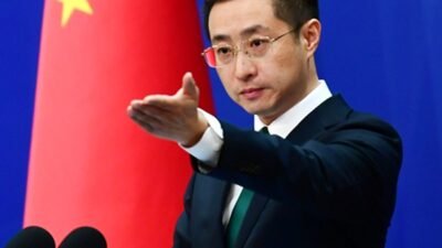 China Buka Pintu Lebar: Bebas Visa Transit untuk WNI hingga 10 Hari