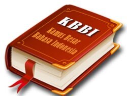 Kenapa Sekarang Ditulis ‘Iduladha’? Yuk, Cek KBBI!