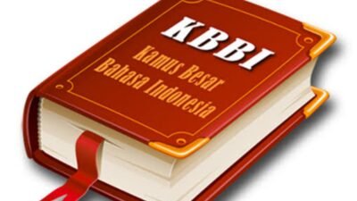 Kenapa Sekarang Ditulis ‘Iduladha’? Yuk, Cek KBBI!