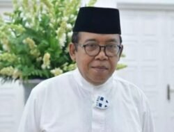 Perkembangan Konten Keislaman di Media Digital Indonesia