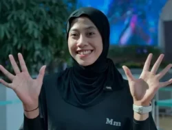 Kepindahan Megawati Hangestri ke Liga Voli Turki Dibantah Agen