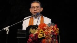 Fadli Zon Buka Suara Soal Kontroversi 'Perkosaan Massal' Mei 1998