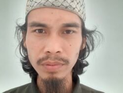 Fenomena ‘Homeless’ dan Rumah Kosong