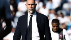 Juventus Tancap Gas ke Piala Dunia Antarklub 2025