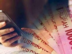 Kepala Sekolah Ini Kehilangan Rp 148 Juta Gara-gara Pesan WhatsApp