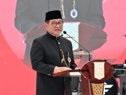 Gubernur DKI: Bank Jakarta Harus Profesional dan Siap IPO