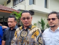 Pihak Ridwan Kamil Ungkap Dugaan Kebohongan Lisa Mariana