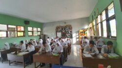 Sumatif Akhir Tahun