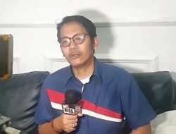 SOS: Minta Kualifikasi Piala Dunia 2026 Zona Asia Dipindahkan