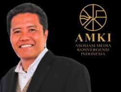 Media Konvergensi: Sebuah Solusi untuk Perkembangan Media di Indonesia
