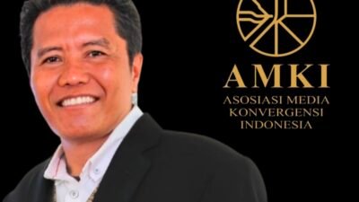 Media Konvergensi: Sebuah Solusi untuk Perkembangan Media di Indonesia