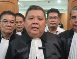 Dedi Mulyadi Dilaporkan Terkait Barak Militer, Tim Hukum Jabar Istimewa Siap Hadapi