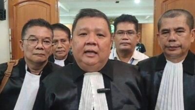 Dedi Mulyadi Dilaporkan Terkait Barak Militer, Tim Hukum Jabar Istimewa Siap Hadapi