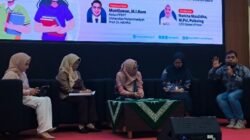 UHAMKA dan DPPAPP DKI Jakarta Bersinergi Ciptakan Kampus Bebas Kekerasan Seksual