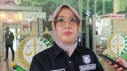 Kejati Sumsel