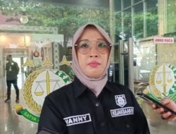 Dugaan Pemerasan oleh Oknum Pegawai Kejati Sumsel Terkuak