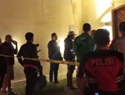 Bali Gempar! WNA Australia Tewas Ditembak di Vila, Polisi Temukan Fakta Mengejutkan