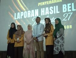 Wawali Bogor: SMK Wikrama Sudah Lakukan Lebih Dulu Sebelum Pernyataan Gubernur Jabar