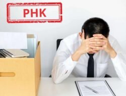 PHK Media di Tengah Disrupsi Digital, Begini Kata Kemkomdigi