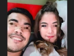 Diduga Hamili Wanita, Oknum ASN Kejari Binjai Terancam Dipecat